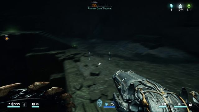 DOOM The Dark Ages Revelations#4