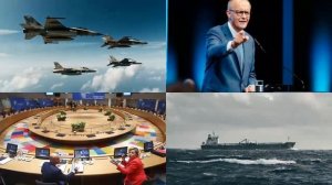 Командира бригады ВСУ Лучанова внесли в базу данных сайта «Миротворец»