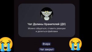 ыыыы😭😭😭😭😭😭😭😭😭😭😭😭😭😭😭😭😭😭😭😭😭😭😭😭😭😭😭😭😭😭😭😭😭😭😭😭😭😭😭😭😭😭😭😭😭😭😭😭