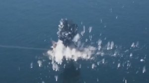 Снова война: США и Иран раскручивают новый виток эскалации