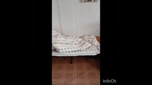 кто со мной согласен?