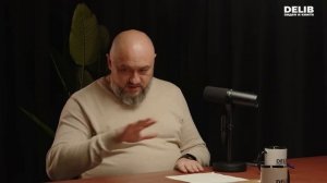 Украина, Европа и Турция: кто кого использует | Александр Казаков