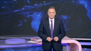 Вести-Башкортостан: События недели - 12.07.26