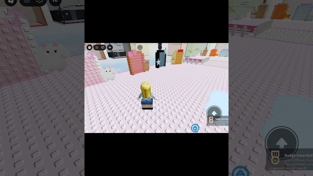 играю в игры смотреть онлайн