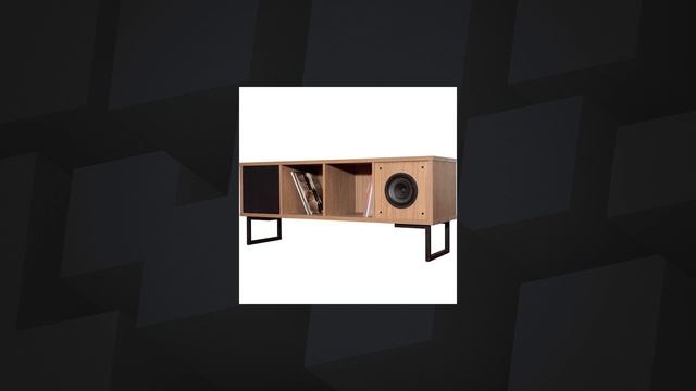 НОВОСТИ HI-FI | МУЗЫКАЛЬНЫЕ ВИДЕО | ПЛЕЙЛИСТ НЕДЕЛИ | АУДИОДРОМ S5E28 НОВОСТИ HI-FI | МУЗЫКАЛЬНЫЕ ВИДЕО | ПЛЕЙЛИСТ НЕДЕЛИ | АУДИОДРОМ S5E28