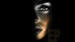 Лучшая музыка DeEP Progressive House!!! 32