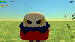 Я поминялся