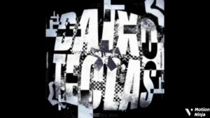 BAIXO TECLAS (ULTRA SLOWED) DJ NEXUS8, -Prey