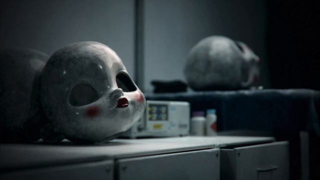 Игровой процесс| Poppy Playtime-chapter 5. Тизер|the prototype| Poppy Playtime-chapter 5. смотреть онлайн