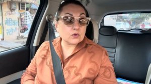КАК ВЫЖИВАЕТ РУССКОЯЗЫЧНАЯ ЖЕНА В ИНДИИ: СКАЗАЛА МУЖУ ХВАТИТ ! НАШЕ БУДУЩЕЕ ПОД ВОПРОСОМ !