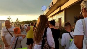 КАК  В ДИВНОМОРСКОМ  2026 КАК ВОДА СКОЛЬКО ЛЮДЕЙ/ДОМА ПО ОЛЕГА КОШЕВОГО ГОРНАЯ 33А