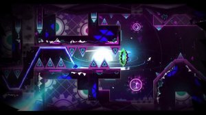 KOCMOC by cherryteam | ShowCase | Full HD 60 fps