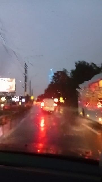 #understorm #lightning #rain #rainfall #tornado #understorm #lightning #rain #rainfall #tornado