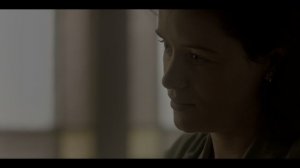 Корона 1 сезон 2 серия / The Crown