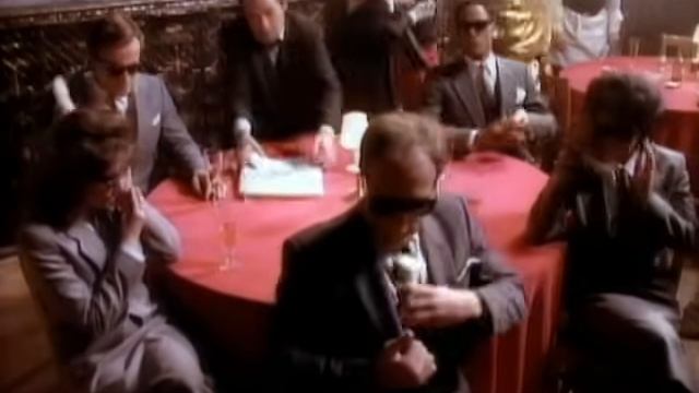 AC/DC - Stand Up смотреть онлайн