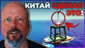 Китай сажает свою первую ракету // Два астероида // Млечный Путь больше, чем мы думали