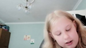 распаковка подарка