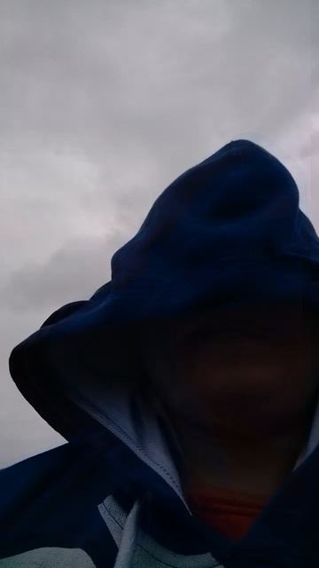 вот это прикол
