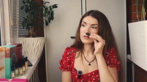 АРОМАТЫ, КОТОРЫЕ ХОЧУ ОФЛАКОНИТЬ🥰🍓❤️