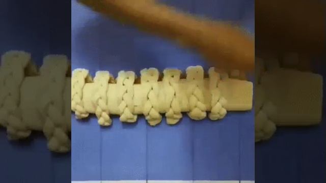 Страна советов смотреть онлайн