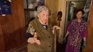 ГОРЕ ПРОСТЫХ ЛЮДЕЙ И ТИШИНА ОТ ВЛАСТИ .