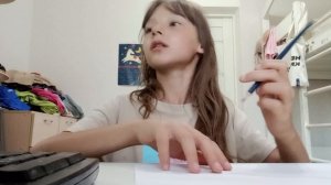 Я пришла мне уже 9!!!!!