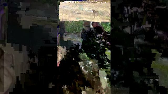 обзор дома бабушки смотреть онлайн