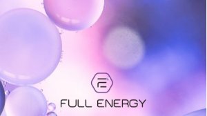 Презентация и брифинг Full Energy.Татьяна Городилова_2026-07-12