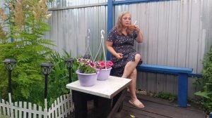 НАШ УЛОВ 👍🏻 ПОСПАЛА 👍🏻 ВЕЧЕР ПОСЛЕ БЕССОННОЙ НОЧИ 🤨