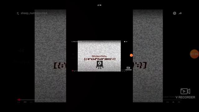 Numberblocks. -ATON. To. Final Limit. смотреть онлайн