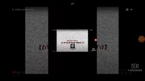Numberblocks. -ATON. To. Final Limit.