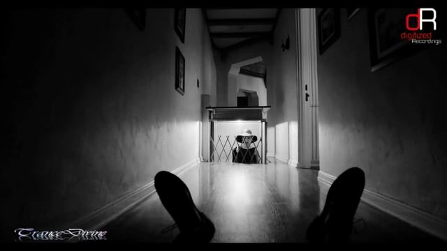 Andy Cain - I Am The Danger смотреть онлайн