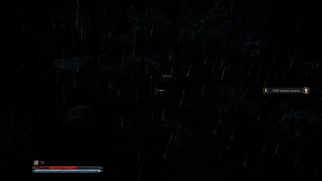 Gothic 1 Remake (Часть 22)