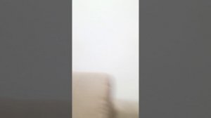 20260712_120519