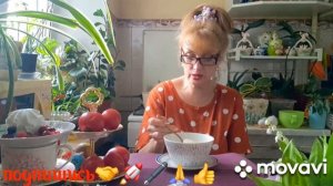 🖋️🚀 ПОЧТАВИКИ С РЫБОЛОВАМИ,ПОЛНОГО ТРЮМА И ШТИЛЯ💃🔥 МОИ БУДНИ 🚀🖋️