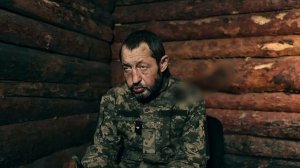 Пленный Ушеяров Виталий Анатольевич (13.06.1975 г.р) из 425 ОШП «Скала»