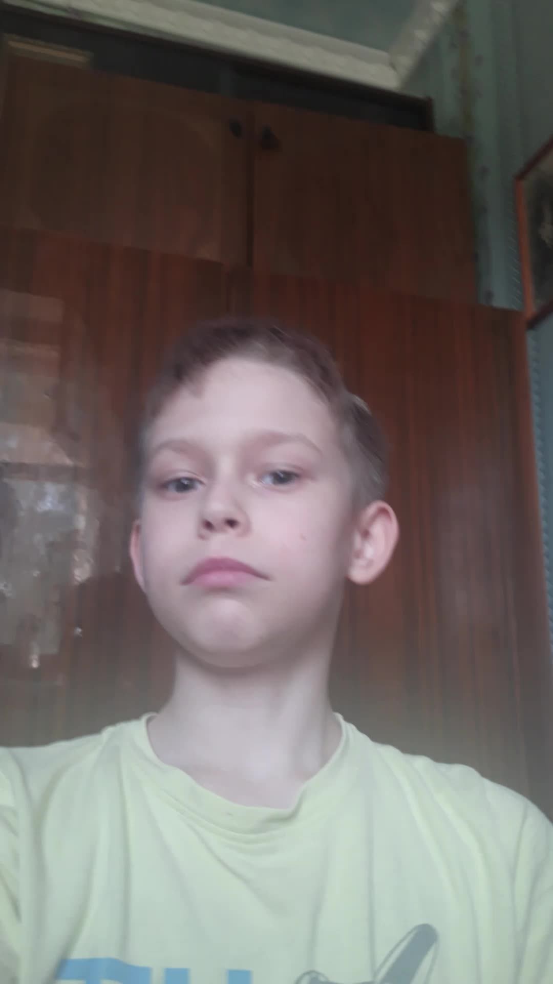 приветик смотреть онлайн
