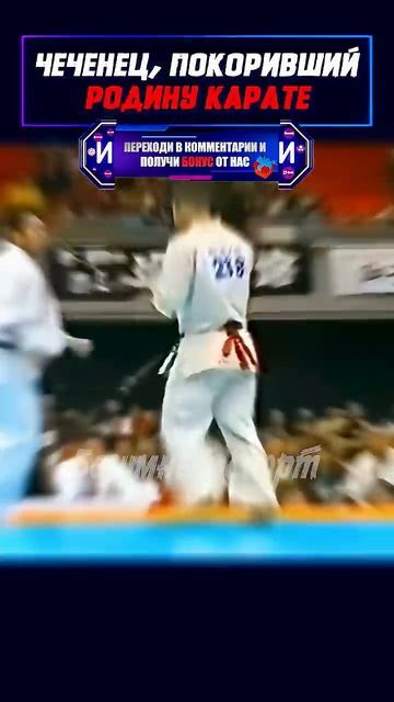 12487.mp4 12487.mp4
