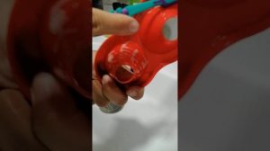 Продолжаем готовиться к школе.