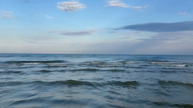 pov: море... в 5:59 смотреть онлайн
