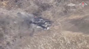 М1А1 Абрамс на пути в парк Патриот. Украина.