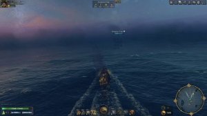 Будни ПвЕ фармера! Фармим карты и осьминогов World of Sea Battle Код друга 722686 для RU1