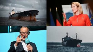 Иран уничтожил американский центр БПЛА в Иордании