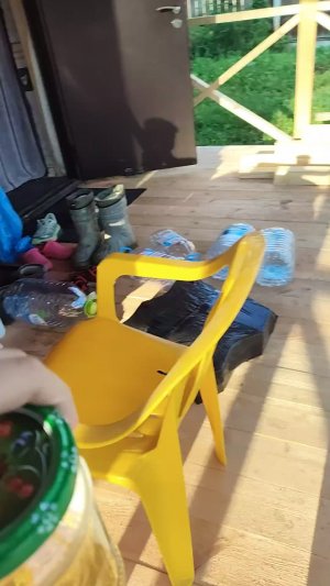 проверяю лайфхак