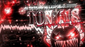 TON 618 VERIFIED