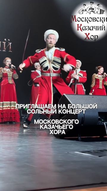 Ждём всех! Санкт-Петербург
