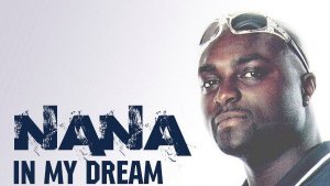 NANA - Dreams