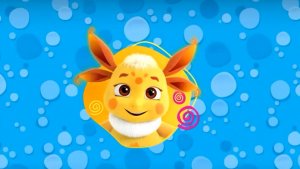Лунтик #игрыдлядетей