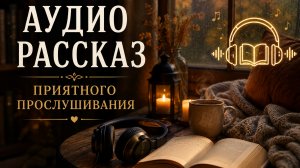 Истории из жизни | Аудио рассказы | СВЕКРОВЬ УНИЗИЛА НЕВЕСТКУ НА ЮБИЛЕЕ... НО  | Жизненные истории