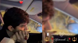 🥀🔱цыганская песня 2026❤️🧿 Jakon & kiliana пустой трамвай🥰💞🧿